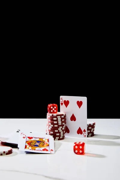 vip888 Evolution Live Slots