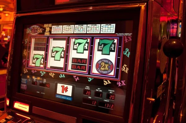 vip888 Live Casino