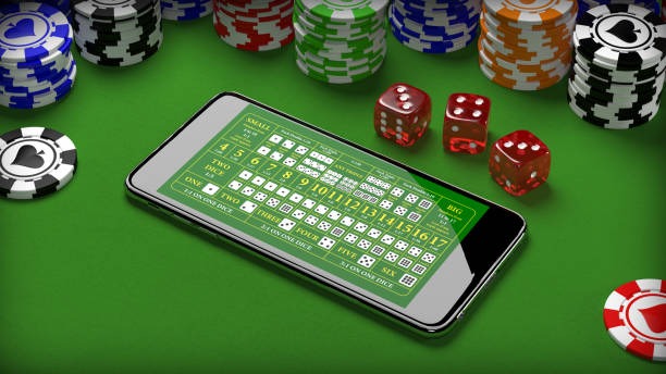 vip888 Crash Games