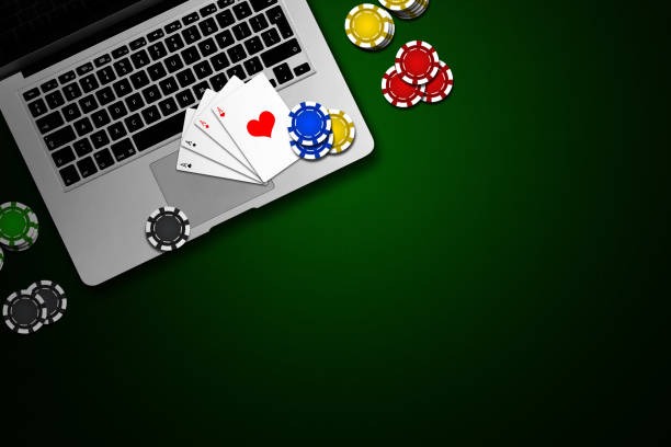 vip888 mobile gaming